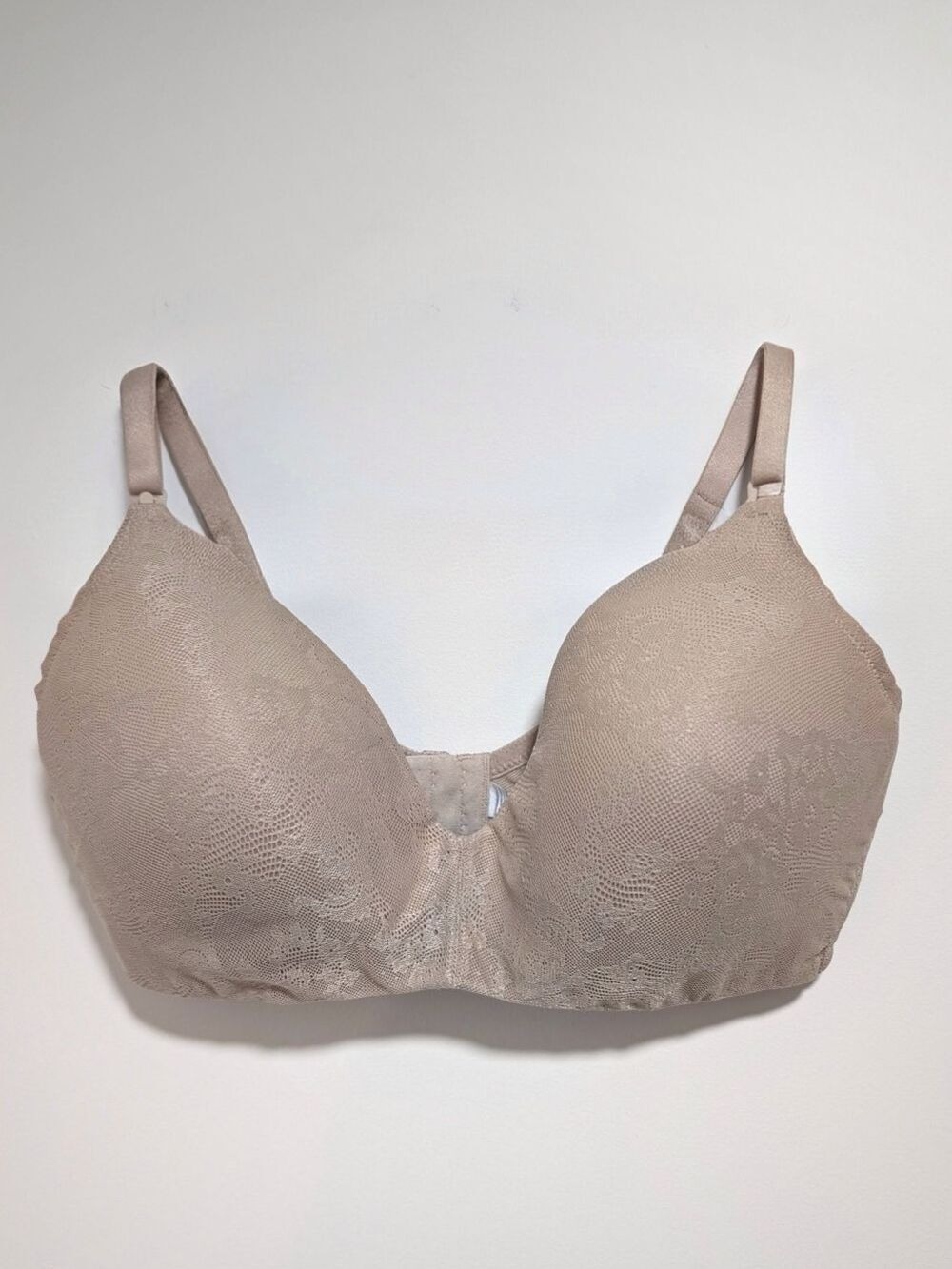 Natori | Private Luxuries Nursing Bra In Cafe 38DD